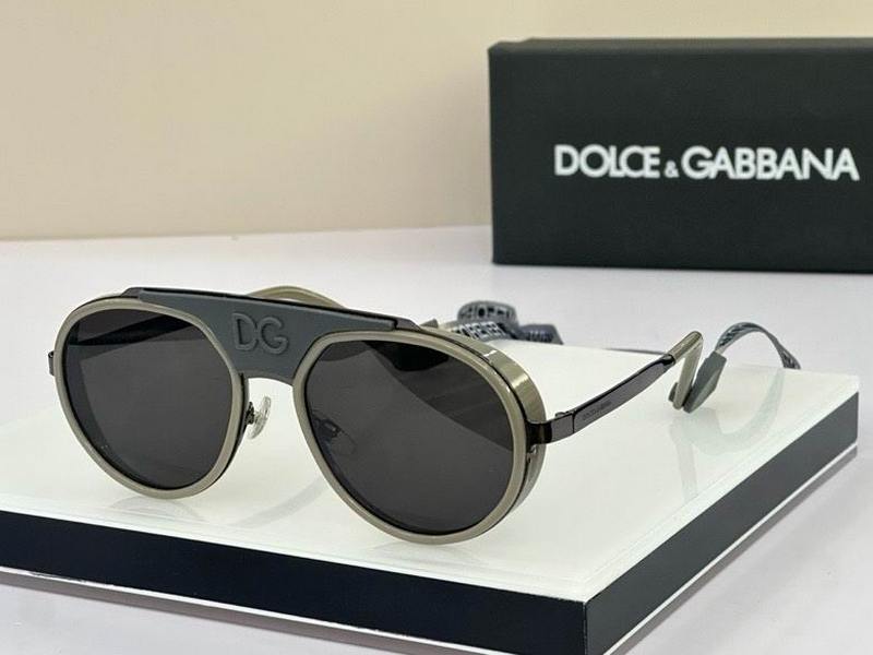 D&G Sunglasses 171